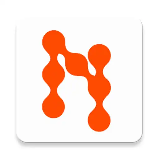 Play NanoMetrix APK Play NanoMetrix APK
