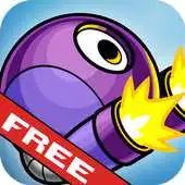 Free play online Nanomites APK