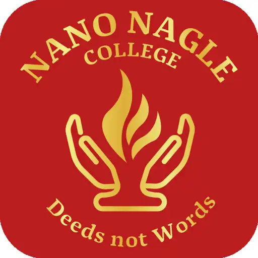 Play Nano Nagle College APK