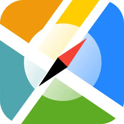 Play NanoNavi APK