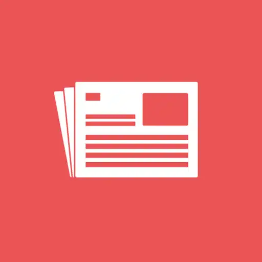 Play NanoNews APK Play NanoNews APK