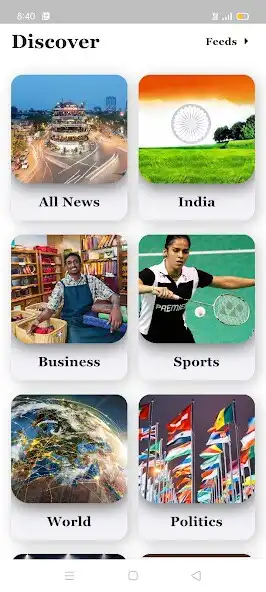 Play NanoNews  and enjoy NanoNews with UptoPlay