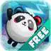 Free play online Nano Panda Free APK Free play online Nano Panda Free APK