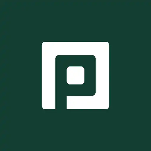 Play NanoPay-Tarjeta de crédito MSI APK