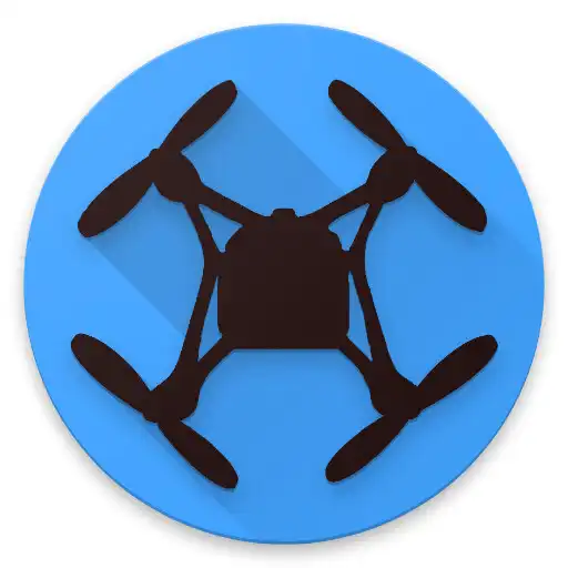 Play Nanopix Pilot APK