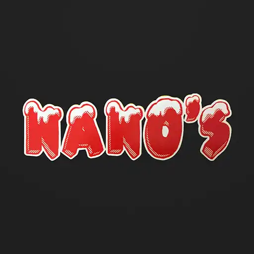 Play Nanos Creamery APK