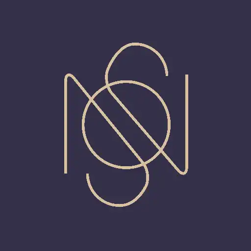 Play Nano Shape of Beauty APK