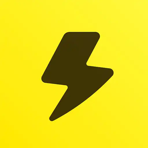 Play Nanoshop - Your online shop APK Play Nanoshop - Your online shop APK