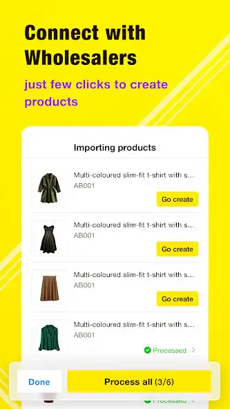 Play Nanoshop - Your online shop as an online game Nanoshop - Your online shop with UptoPlay
