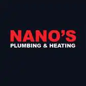 Free play online Nanos APK