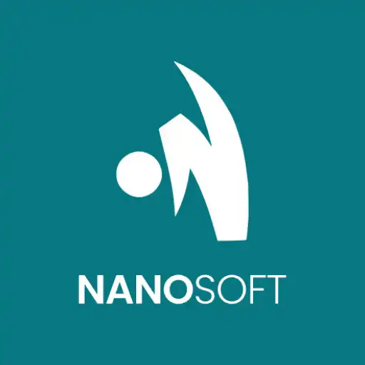 Play NanoSoft ESS APK