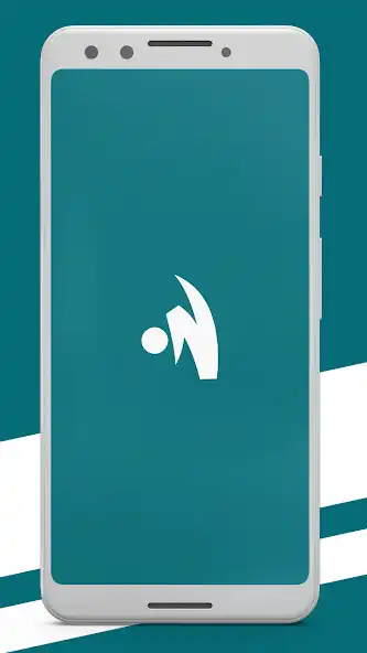Play NanoSoft ESS  and enjoy NanoSoft ESS with UptoPlay