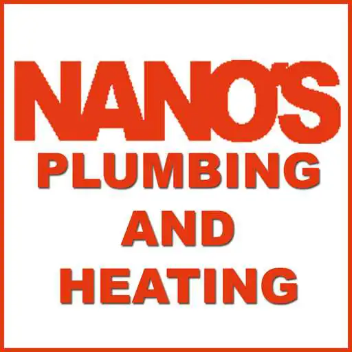 Free play online Nanos Plumbing Heating APK Free play online Nanos Plumbing Heating APK