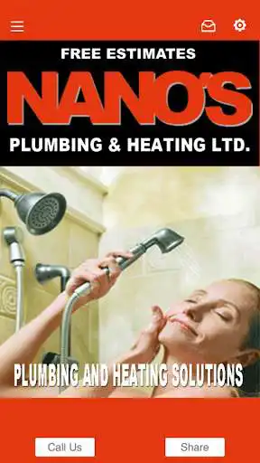 Play Nanos Plumbing  Heating
