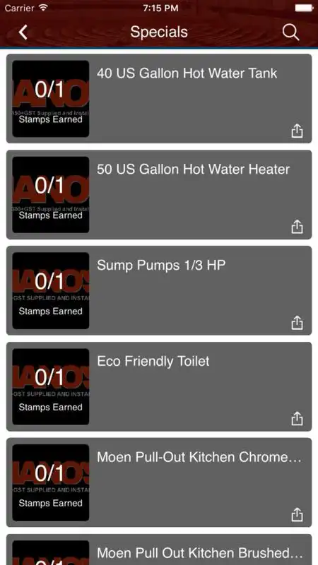 Play Nanos Plumbing  Heating