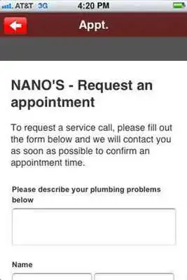 Play Nanos Play Nanos