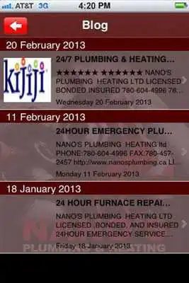 Play Nanos Play Nanos