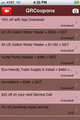 Play Nanos Play Nanos