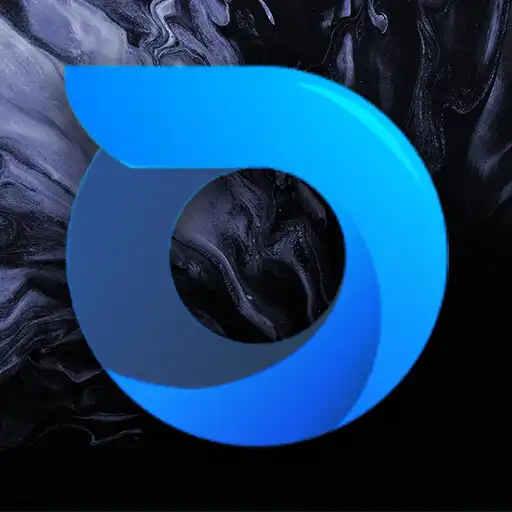 Play nano - Substratum Theme APK Play nano - Substratum Theme APK