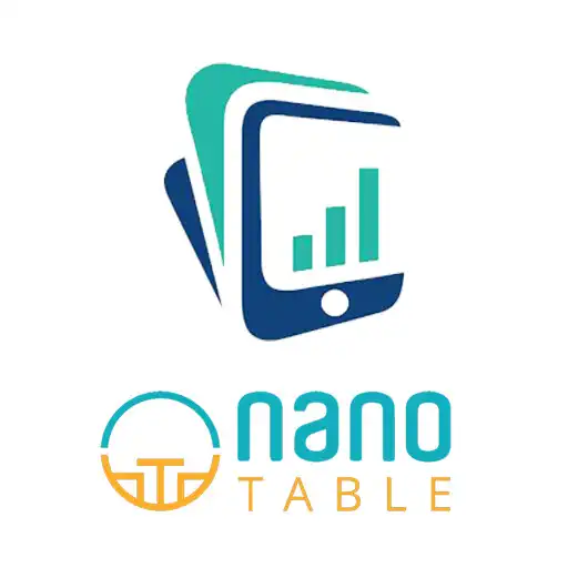 Play Nano Table APK