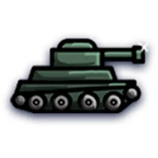 Play Nano Tanks APK Play Nano Tanks APK