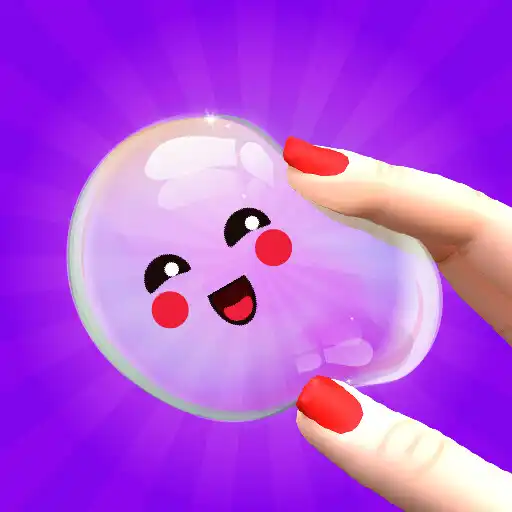 Play Nano Tape Art APK