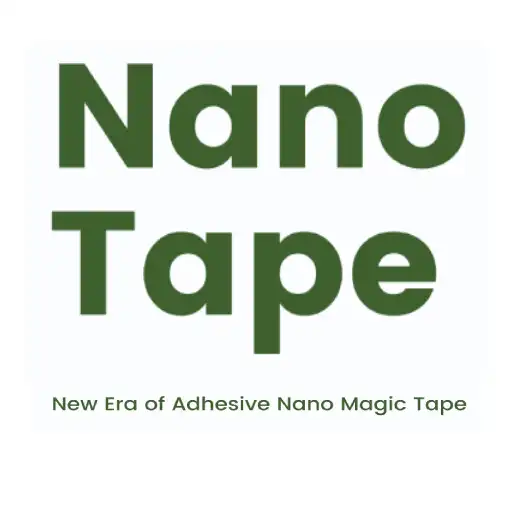 Play Nano Tape APK