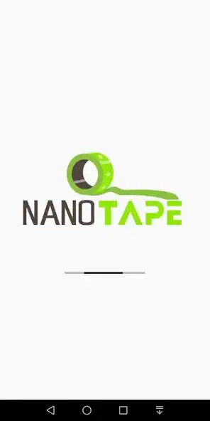 Play Nano Tape  and enjoy Nano Tape with UptoPlay