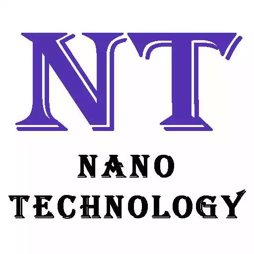 Free play online Nanotechnology APK Free play online Nanotechnology APK