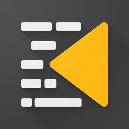 Play Nano Teleprompter APK Play Nano Teleprompter APK