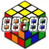 Free play online Nano Timer APK