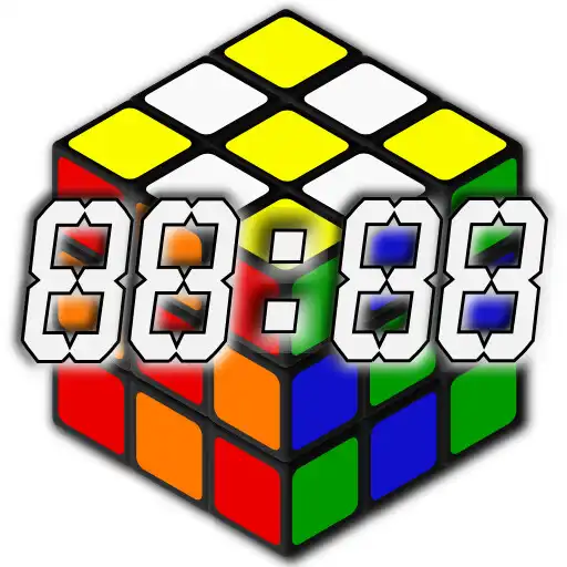 Play Nano Timer APK Play Nano Timer APK