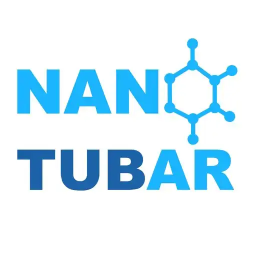 Play NanoTubAR APK