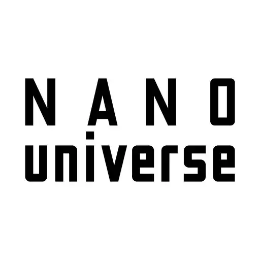 Play NANO・UNIVERSE LIBRARY APK