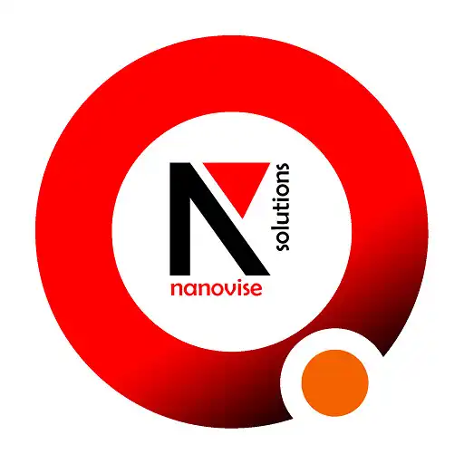 Play Nanovise PDOA Connect APK