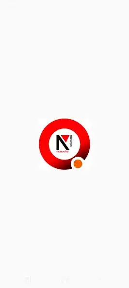 Play Nanovise PDOA Connect  and enjoy Nanovise PDOA Connect with UptoPlay