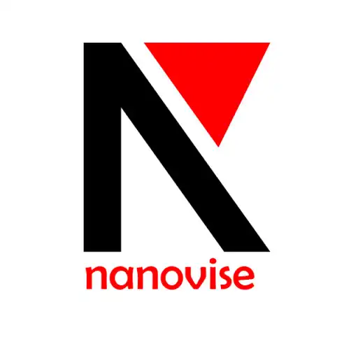 Play Nanovise PMWANI Lets Connect APK Play Nanovise PMWANI Lets Connect APK