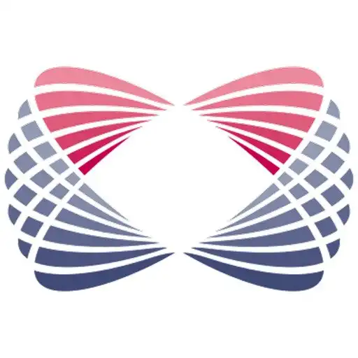 Play Nanox Marketplace APK Play Nanox Marketplace APK