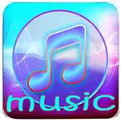 Free play online Nanpa Basico APK