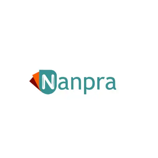 Play Nanpra APK