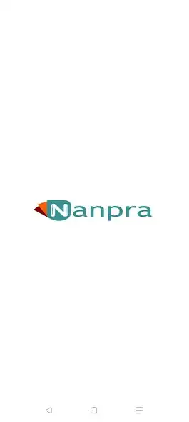 Play Nanpra and enjoy Nanpra with UptoPlay Play Nanpra and enjoy Nanpra with UptoPlay