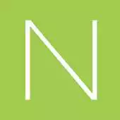 Free play online NansApp APK