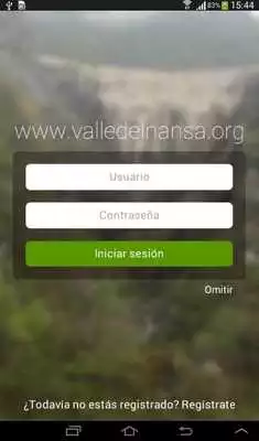 Play NansApp