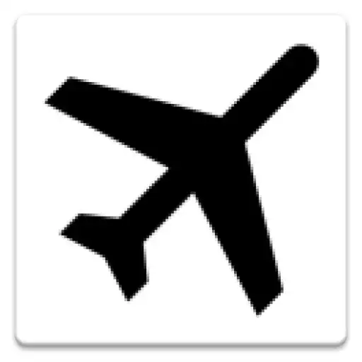 Play Nantes Aéroport APK