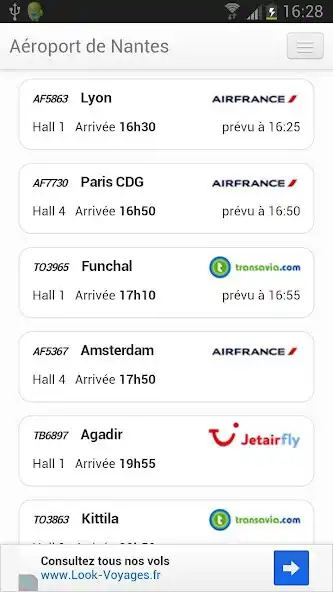 Play Nantes Aéroport as an online game online Nantes Aéroport with UptoPlay Play Nantes Aéroport as an online game Nantes Aéroport with UptoPlay