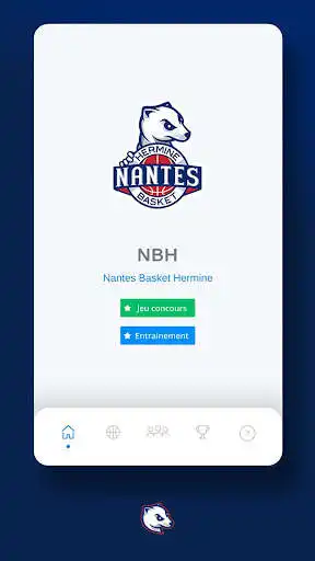 Play Nantes Basket Hermine and enjoy Nantes Basket Hermine with UptoPlay Play Nantes Basket Hermine and enjoy Nantes Basket Hermine with UptoPlay