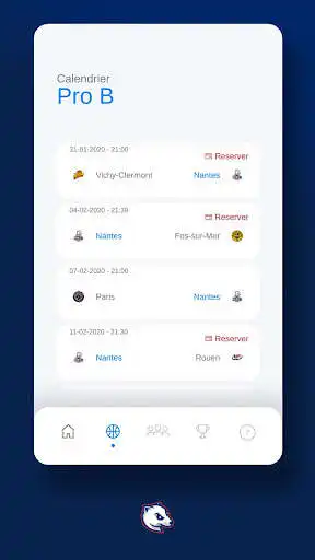Play Nantes Basket Hermine as an online game online Nantes Basket Hermine with UptoPlay com.WonderPartners.NantesBasketHermine Play Nantes Basket Hermine as an online game Nantes Basket Hermine with UptoPlay