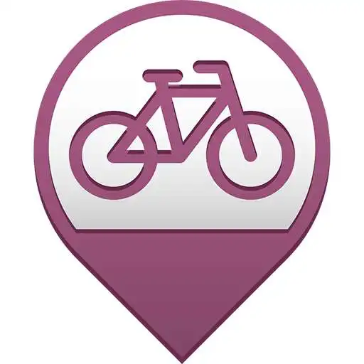 Play Nantes Bicloo (bikes) APK Play Nantes Bicloo (bikes) APK