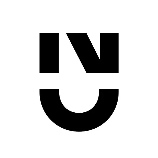 Play Nantes Université APK Play Nantes Université APK