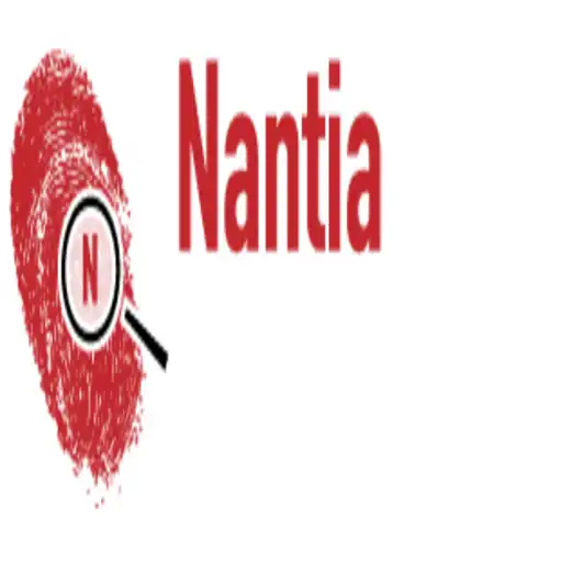 Play NantiaReport APK Play NantiaReport APK